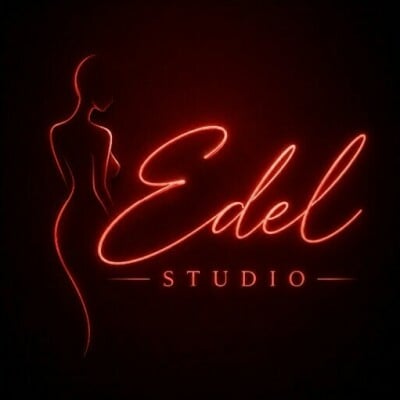 Edelstudio