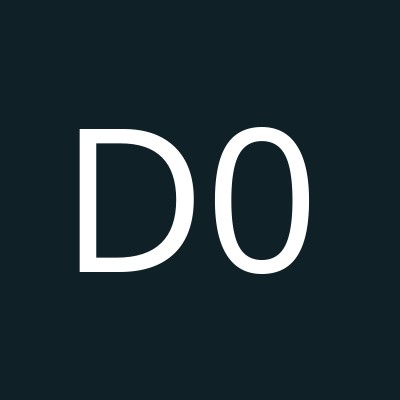 D0t
