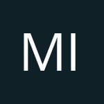 miaerl