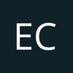 Ecubitrix
