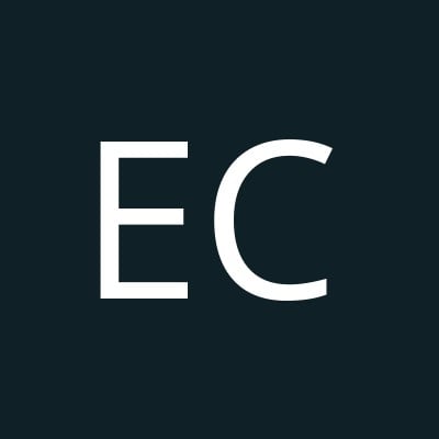 Ecubitrix