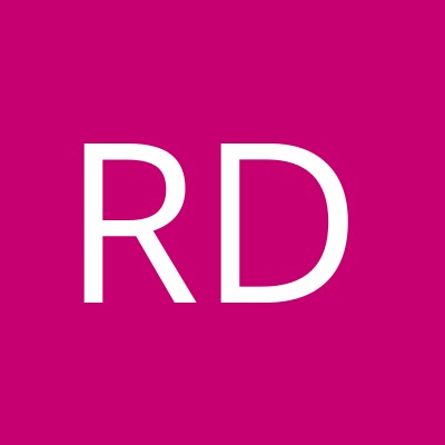 Rote-Demon