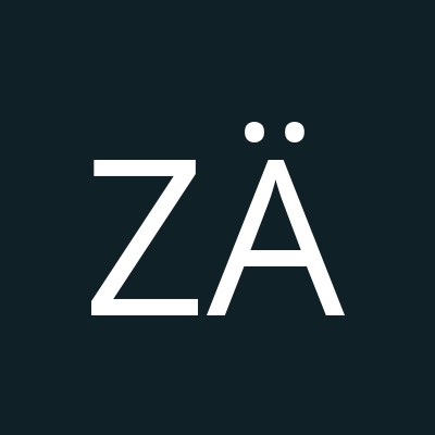ZärtlichEr