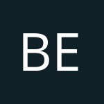 Benhardt