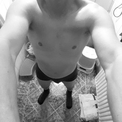 Francesco