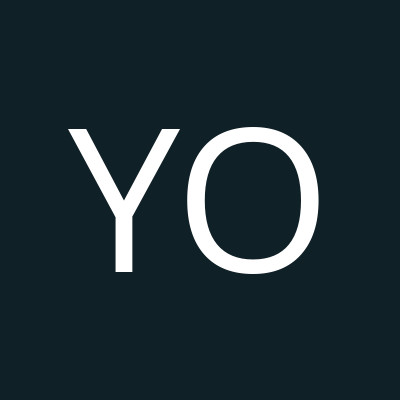 Yodigga