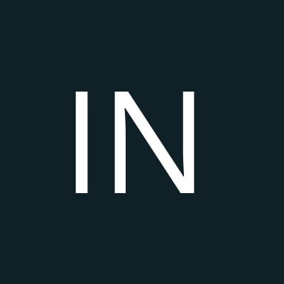 inn4tler32
