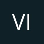 Vienn_er