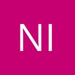 Nikiblond