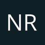 nr16