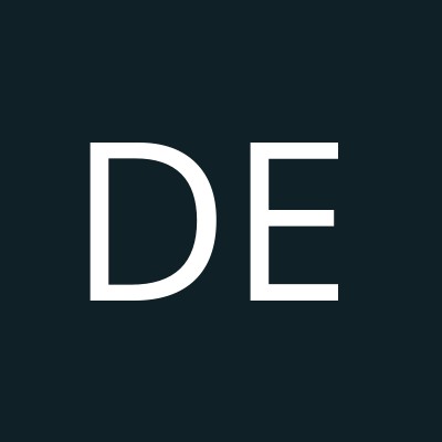 deralberich
