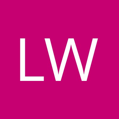 Lux-Escort-Wien