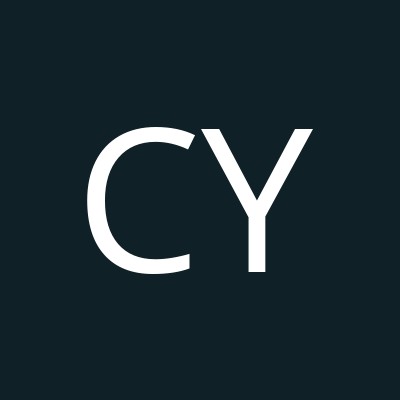 cyberbog84