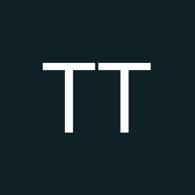 ttrojan