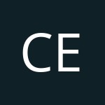 cerrylee