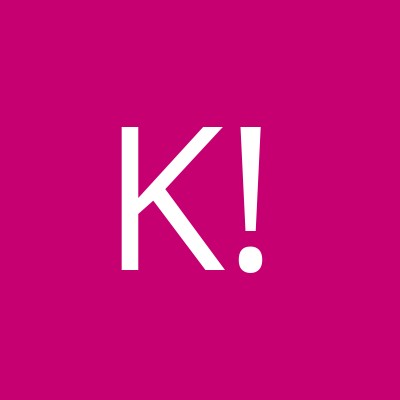 Korber-gasse-13-!-NEUÜBERNAHME-!-NEUE-MÄDCHEN-!