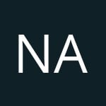 natura