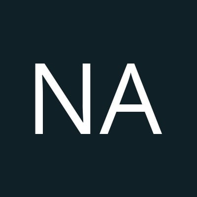 natura