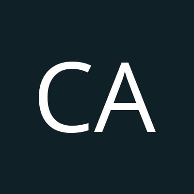 Carrera