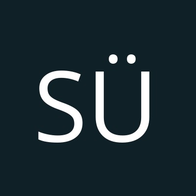 SüßerBoy90