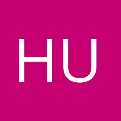 huho1983