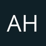 ahamay