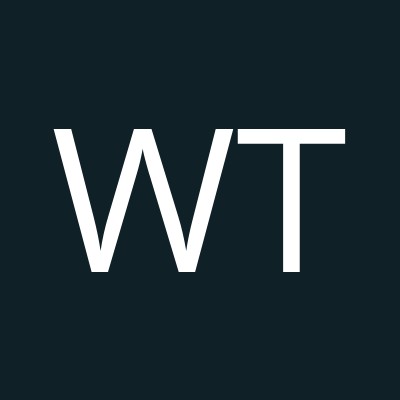 wtf123