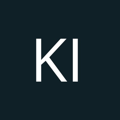 kingflo1