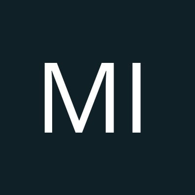 milfnarr