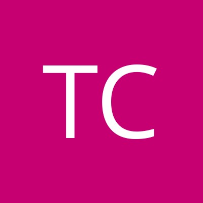 TS-Christina