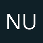 nursoeintyp