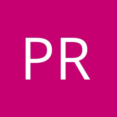 PrivatEscort