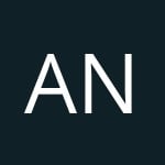 Andi69