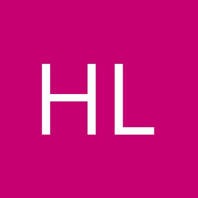 HeiSe-leidis
