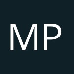mp1983
