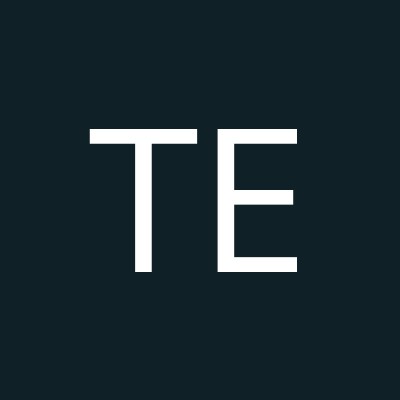 Tevolo