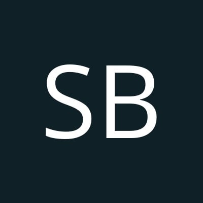 Sbghomie