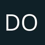 Donpadre