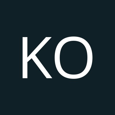 koko