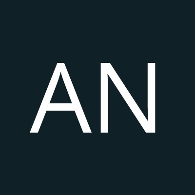andreashappy