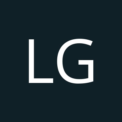 Leo-Genießer