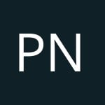 pnut