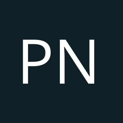 pnut