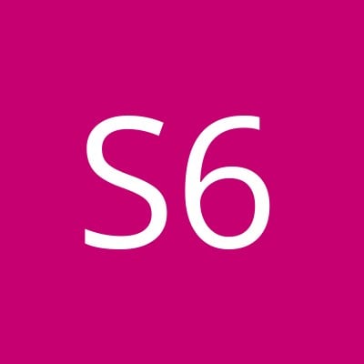 Studio-66