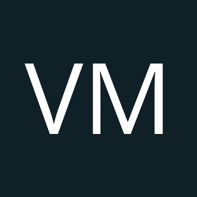 Vmas