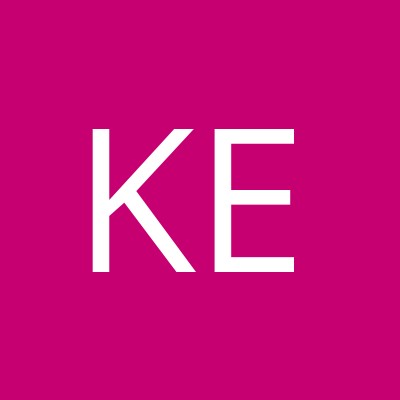 KONTAKT-ESCORT-2