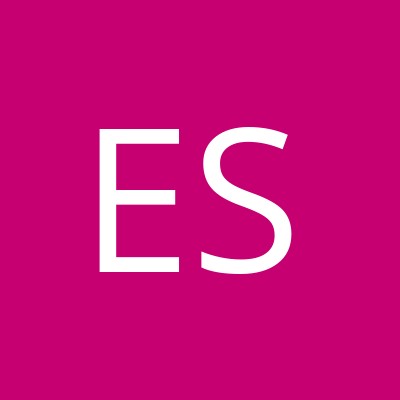 Escortwien4you