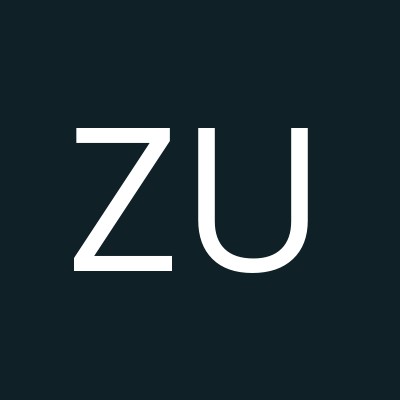 zufrühabgestillter