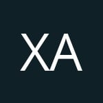 Xandl82