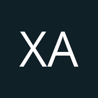 Xandl82